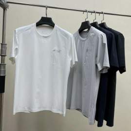 Picture of Arcteryx T Shirts Short _SKUArcteryxM-4XLfxtx0223024